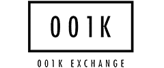 001k.exchange