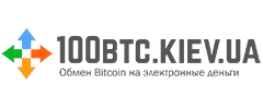 100btc.kiev.ua