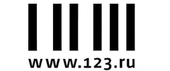 123.ru