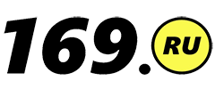 169.RU