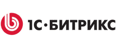 1С-Битрикс