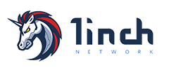 1inch Network