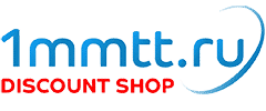 1mmtt.ru