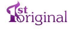 1st-Original