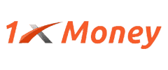 1XMoney