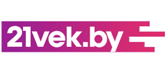 21Vek.by