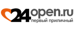 24open.ru