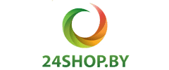 24shop.by