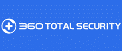 360 Total Security