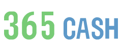 365cash