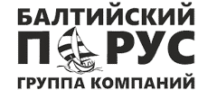 Балтийский Парус