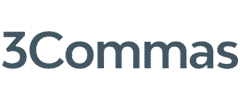 3Commas
