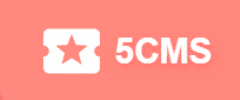 5CMS