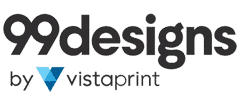 99designs