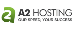 A2 Hosting