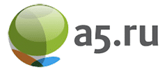 A5.ru