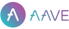 Aave