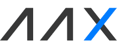AAX
