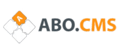 ABO.CMS