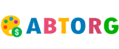Abtorg