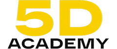 5D Academy