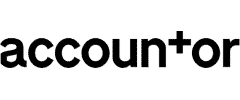 Accountor