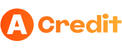 Acredit