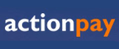 Actionpay