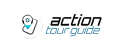 ActionTourGuide