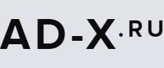 AD-X