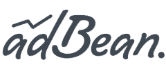 adBean