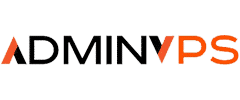 AdminVPS