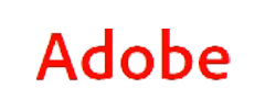 Adobe