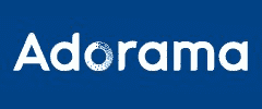Adorama