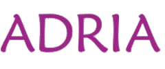 ADRIA