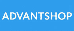 AdvantShop