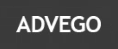 Advego