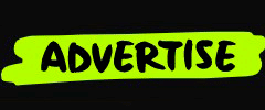 Advertise