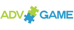 ADVgame