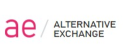 Ae.exchange