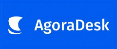 AgoraDesk