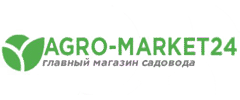 Agro-Market24