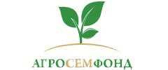 АгроСемФонд