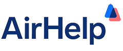 AirHelp