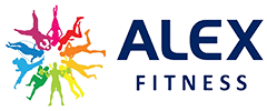 Alex Fitness