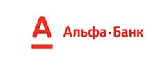 Рефинансирование в Альфа-Банке