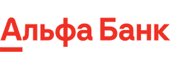 Кредит от Альфа-Банка