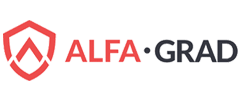 Alfagrad