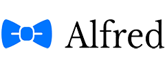 Alfred