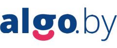 Algo.by
